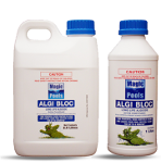 ALGI BLOC ALGI BLOC