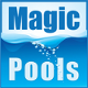 MagicPools